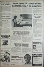 Hemeroteca - pagina correio_do_ceara_1972_08_0137.jpg
