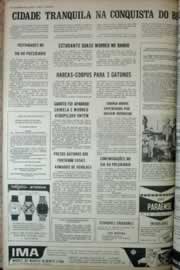 Hemeroteca - pagina correio_do_ceara_1972_08_0138.jpg