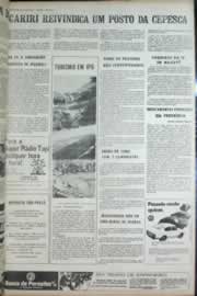 Hemeroteca - pagina correio_do_ceara_1972_08_0139.jpg