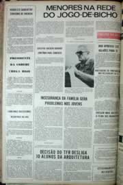 Hemeroteca - pagina correio_do_ceara_1972_08_0140.jpg