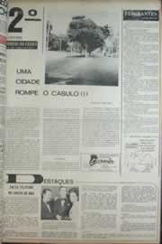 Hemeroteca - pagina correio_do_ceara_1972_08_0141.jpg