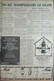 Hemeroteca - pagina correio_do_ceara_1972_08_0143.jpg