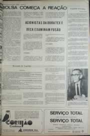 Hemeroteca - pagina correio_do_ceara_1972_08_0145.jpg