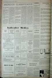 Hemeroteca - pagina correio_do_ceara_1972_08_0146.jpg