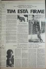 Hemeroteca - pagina correio_do_ceara_1972_08_0147.jpg