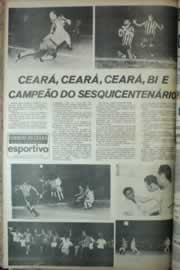 Hemeroteca - pagina correio_do_ceara_1972_08_0148.jpg