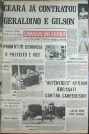 Hemeroteca - pagina correio_do_ceara_1972_08_0149.jpg