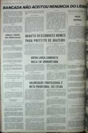 Hemeroteca - pagina correio_do_ceara_1972_08_0150.jpg