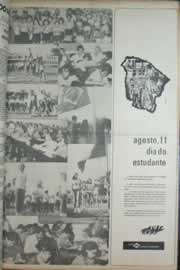 Hemeroteca - pagina correio_do_ceara_1972_08_0151.jpg