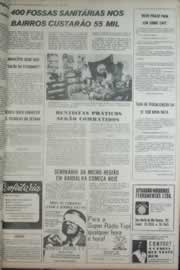 Hemeroteca - pagina correio_do_ceara_1972_08_0153.jpg