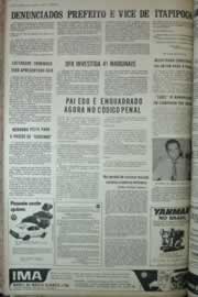 Hemeroteca - pagina correio_do_ceara_1972_08_0154.jpg