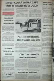 Hemeroteca - pagina correio_do_ceara_1972_08_0156.jpg