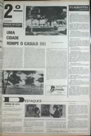 Hemeroteca - pagina correio_do_ceara_1972_08_0157.jpg