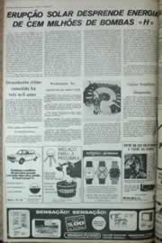 Hemeroteca - pagina correio_do_ceara_1972_08_0158.jpg