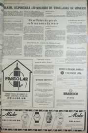 Hemeroteca - pagina correio_do_ceara_1972_08_0159.jpg