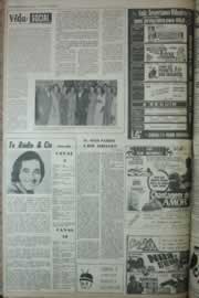 Hemeroteca - pagina correio_do_ceara_1972_08_0160.jpg