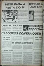 Hemeroteca - pagina correio_do_ceara_1972_08_0164.jpg