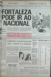 Hemeroteca - pagina correio_do_ceara_1972_08_0165.jpg