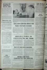 Hemeroteca - pagina correio_do_ceara_1972_08_0166.jpg