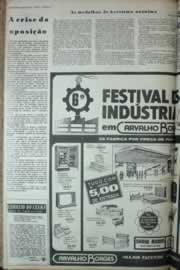 Hemeroteca - pagina correio_do_ceara_1972_08_0168.jpg