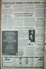 Hemeroteca - pagina correio_do_ceara_1972_08_0170.jpg