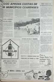 Hemeroteca - pagina correio_do_ceara_1972_08_0171.jpg