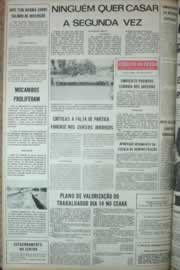 Hemeroteca - pagina correio_do_ceara_1972_08_0172.jpg