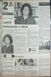 Hemeroteca - pagina correio_do_ceara_1972_08_0173.jpg