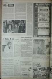 Hemeroteca - pagina correio_do_ceara_1972_08_0176.jpg