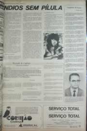 Hemeroteca - pagina correio_do_ceara_1972_08_0177.jpg