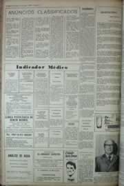 Hemeroteca - pagina correio_do_ceara_1972_08_0178.jpg