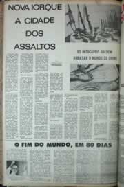 Hemeroteca - pagina correio_do_ceara_1972_08_0180.jpg