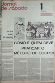 Hemeroteca - pagina correio_do_ceara_1972_08_0181.jpg