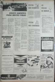 Hemeroteca - pagina correio_do_ceara_1972_08_0183.jpg