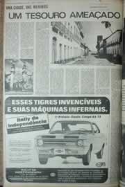 Hemeroteca - pagina correio_do_ceara_1972_08_0184.jpg