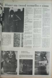 Hemeroteca - pagina correio_do_ceara_1972_08_0185.jpg