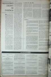Hemeroteca - pagina correio_do_ceara_1972_08_0186.jpg