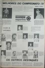 Hemeroteca - pagina correio_do_ceara_1972_08_0187.jpg
