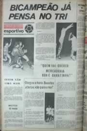 Hemeroteca - pagina correio_do_ceara_1972_08_0188.jpg