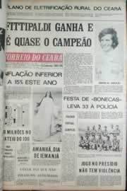 Hemeroteca - pagina correio_do_ceara_1972_08_0189.jpg
