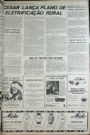 Hemeroteca - pagina correio_do_ceara_1972_08_0195.jpg
