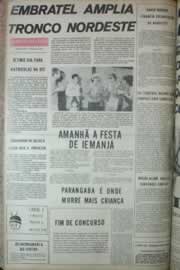 Hemeroteca - pagina correio_do_ceara_1972_08_0196.jpg