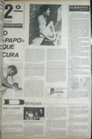 Hemeroteca - pagina correio_do_ceara_1972_08_0197.jpg