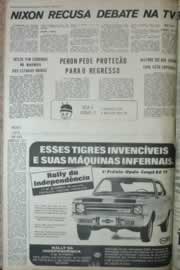 Hemeroteca - pagina correio_do_ceara_1972_08_0198.jpg