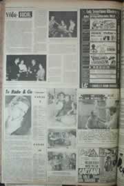 Hemeroteca - pagina correio_do_ceara_1972_08_0200.jpg