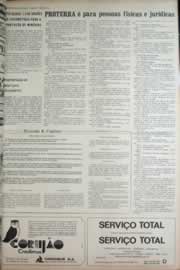 Hemeroteca - pagina correio_do_ceara_1972_08_0201.jpg