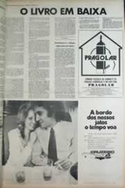 Hemeroteca - pagina correio_do_ceara_1972_08_0203.jpg