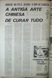 Hemeroteca - pagina correio_do_ceara_1972_08_0204.jpg