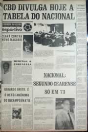 Hemeroteca - pagina correio_do_ceara_1972_08_0205.jpg