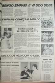 Hemeroteca - pagina correio_do_ceara_1972_08_0207.jpg